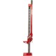 Cric Américain Longue course Drakkar - 13003