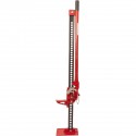 Cric Américain Longue course Drakkar - 13003