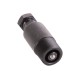 Extracteur de pompe d'injection diesel BMW, LAND ROVER, VAUXHALL/OPEL