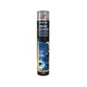 Nettoyant Freins 750 ml Motip