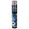Nettoyant Freins 750 ml Motip
