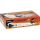 Ampoules auto LED H1 - 36W 2400lumens - coffret de 2 pcs