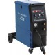 Poste à Souder Inverter MIG-MAG/TIG LIFT/MMA 230V - MIG Fusion 200LW - Polyvalent et Professionnel