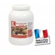 Nettoyant mains d'atelier rouge Karzhan 3L