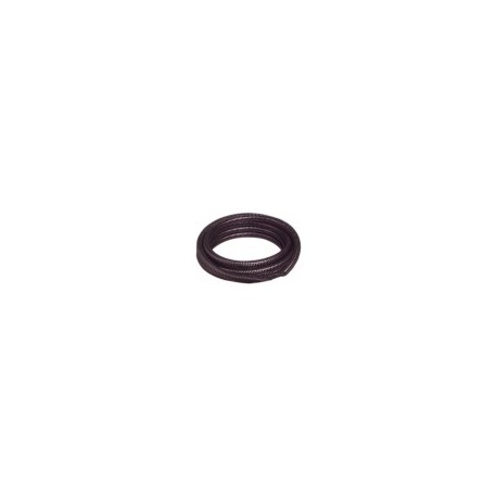 Tuyau d'aspiration/refoulement spiralé en PVC- 7m - diamètre 32mm