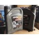 Huile Boite de vitesse Igol Rallye Gear 75W-90W