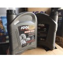 Huile Boite de vitesse Rallye Gear 75W90 IGOL