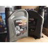 Huile Boite de vitesse Rallye Gear 75W90 IGOL - 12 Bidons de 2 Litres