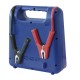 Booster de démarrage 12V - GYSPACK 400