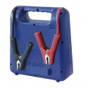 Booster de démarrage 12V - GYSPACK 400