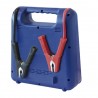 Booster de démarrage 12V - GYSPACK 400