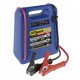 Booster de démarrage 12V - GYSPACK 400