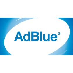 AdBlue IGOL - fût de 210 litres