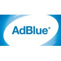AdBlue IGOL - fût de 210 litres