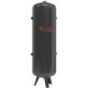 Cuve 500 litres pour compresseur