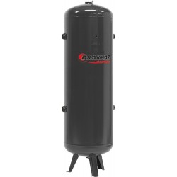 Cuve 500 litres pour compresseur 11247