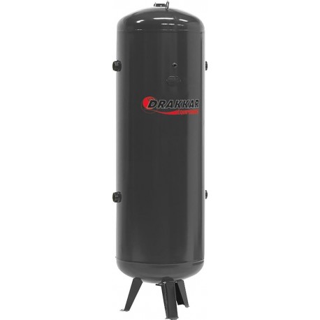 Cuve 500 litres pour compresseur 11247