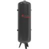 Cuve 500 litres pour compresseur