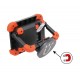 Projecteur LED rechargeable, portable magnétique