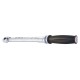 Clé dynamométrique 1/4" 2-10Nm - King Tony - 342622DG