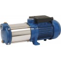 Pompe de surface - 9m / 56m - 900W - 5400 l/h