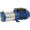 Pompe de surface - 9m / 56m - 900W - 5400 l/h