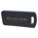 Repose genoux - King Tony - 9TG11