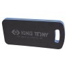 Repose genoux - King Tony - 9TG11