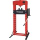 Presse hydraulique 30 tonnes - drakkar Equipement