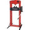 Presse hydraulique 30 tonnes
