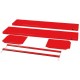 Pont moto et quad pour 2 et 4 roues - drakkar equipement - 15398