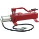 Pont moto et quad pour 2 et 4 roues - drakkar equipement - 15398
