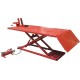 Pont moto et quad pour 2 et 4 roues - drakkar equipement - 15398