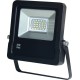 Projecteur LED SMD extra-plat 20W format moyen