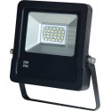 Projecteur LED SMD extra-plat 20W format moyen