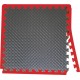 Tapis d'atelier DRAKKAR