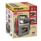 Booster de démarrage 12V - GYSPACK 750