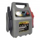 Booster de démarrage 12V - GYSPACK 750