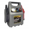 Booster de démarrage 12V - GYSPACK 750