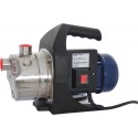 Pompe de surface - 8m / 44m - 1000W - 3500 l/h