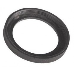 Joint pour le bol d'attache rapide pour équilibreuse de roue