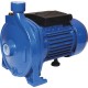 Pompe de surface eaux claires