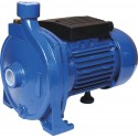 Pompe de surface - 9m / 28m - 1150W - 6000 l/h