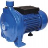 Pompe de surface - 9m / 28m - 1150W - 6000 l/h
