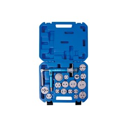 Coffret Repousse Piston Pneumatique King Tony
