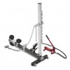 Équerre de redressage / tirage GYS - 052475