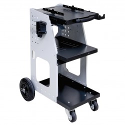 Chariot UNIVERSAL 800 pour débosseleur GYS