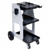 Chariot UNIVERSAL 800 pour débosseleur GYS