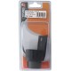 Mini adaptateur 12V en PVC, 7 broches mâles - 13 broches femelles