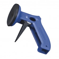 Mini ventouse Ø 70 mm